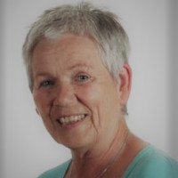 Ute Rosner-Grages