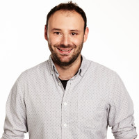 Philip Fickel, Mieterbeirat für Sendling