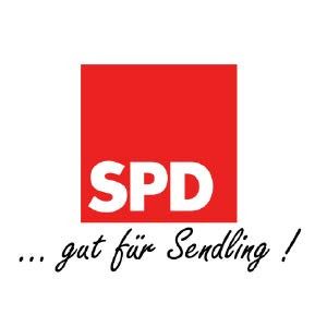 SPD: gut für Sendling!